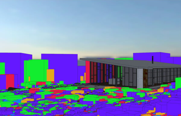 Surface_spread